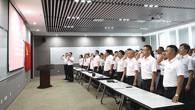 微信圖片_20190702103052.jpg 微信圖片_20190702103052.jpg