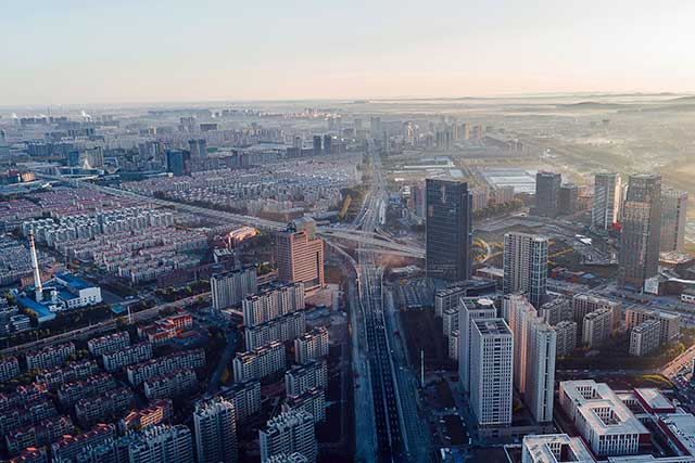 4-長春兩橫兩縱快速路系統(tǒng)工程之東部快速路D1標項目.jpg 4-長春兩橫兩縱快速路系統(tǒng)工程之東部快速路D1標項目.jpg