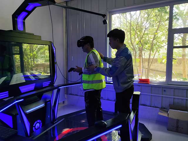 611e59ba8e680115bfdf92cabafc7ff.jpg 611e59ba8e680115bfdf92cabafc7ff.jpg