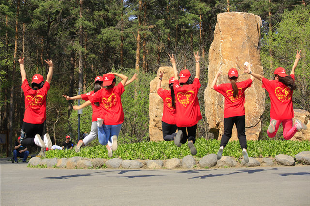 00002_副本.jpg 00002_副本.jpg