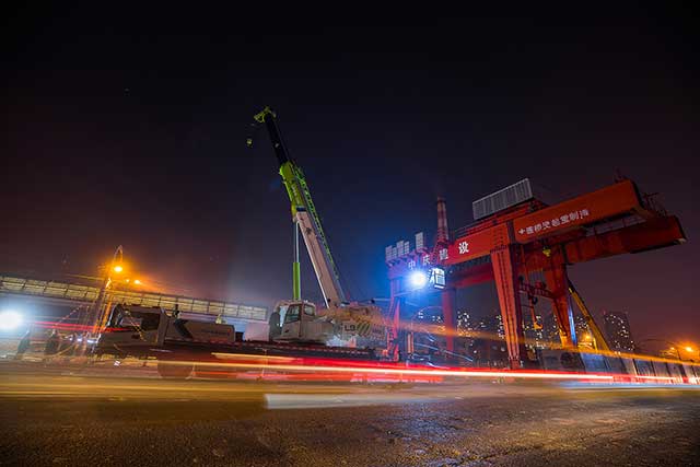 長春輕軌3號線東延伸線施工現(xiàn)場.jpg 長春輕軌3號線東延伸線施工現(xiàn)場.jpg