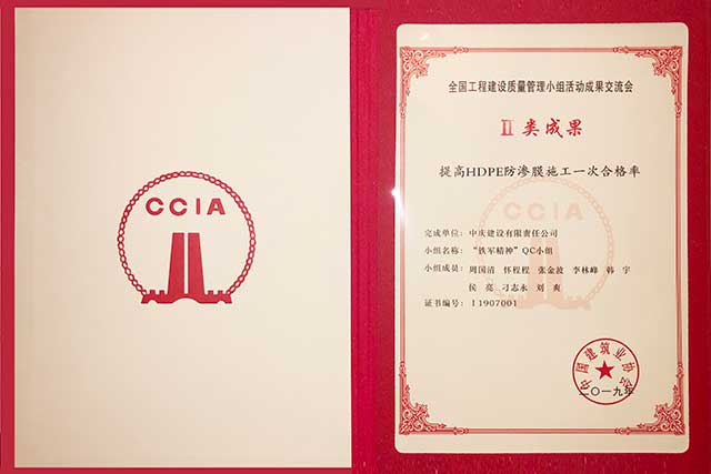 111111.jpg 111111.jpg