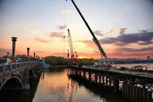 施工現(xiàn)場(chǎng)1jpg.jpg 施工現(xiàn)場(chǎng)1jpg.jpg