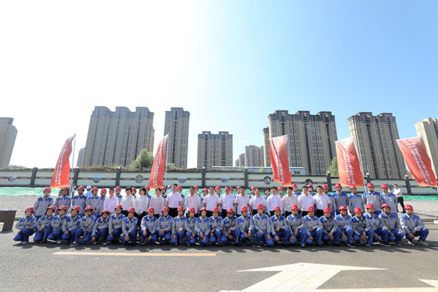 3333 拷貝.jpg 3333 拷貝.jpg