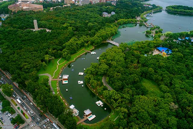 1-長春黑臭水體綜合整治工程之南湖匯水區(qū)設(shè)計施工一體化項目1.jpg 1-長春黑臭水體綜合整治工程之南湖匯水區(qū)設(shè)計施工一體化項目1.jpg