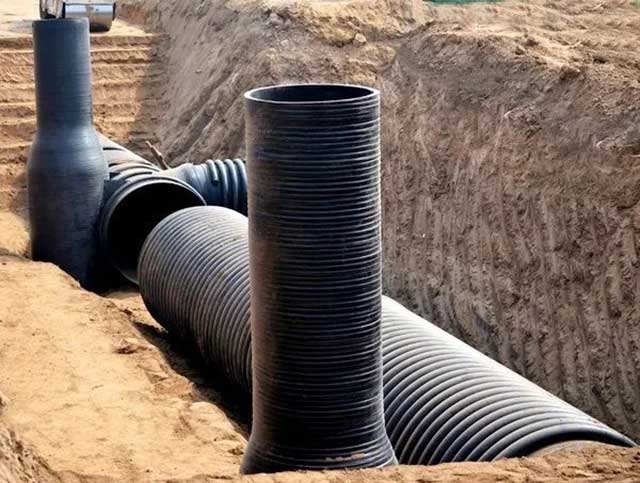 天津現(xiàn)代產(chǎn)業(yè)區(qū)東擴區(qū)污水總管項目.jpg 天津現(xiàn)代產(chǎn)業(yè)區(qū)東擴區(qū)污水總管項目.jpg