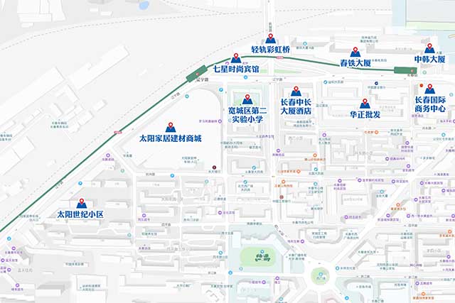 周邊環(huán)境勘察圖.jpg 周邊環(huán)境勘察圖.jpg