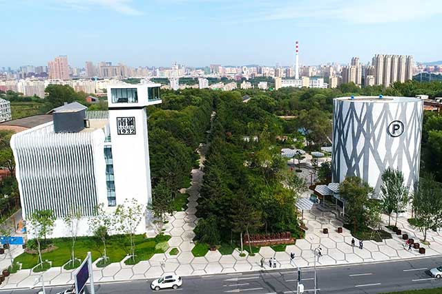 1-南溪水文化生態(tài)園項目.jpg 1-南溪水文化生態(tài)園項目.jpg