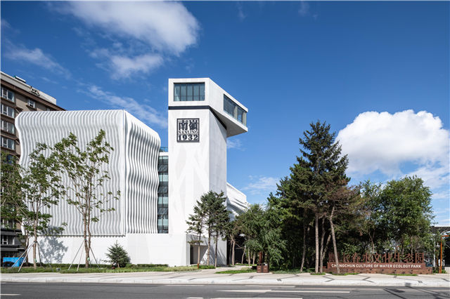 長(zhǎng)春水文化生態(tài)園 (8).jpg