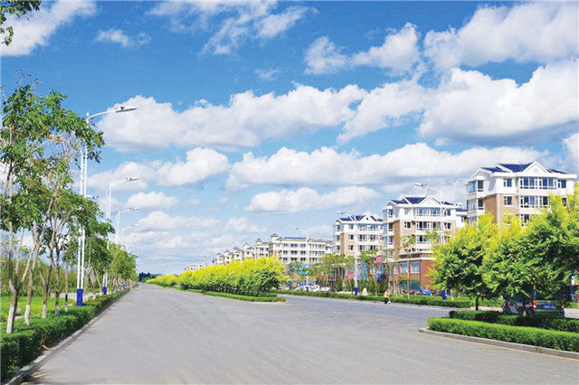 雙陽區(qū)城鄉(xiāng)環(huán)衛(wèi)一體化項(xiàng)目.jpg 雙陽區(qū)城鄉(xiāng)環(huán)衛(wèi)一體化項(xiàng)目.jpg