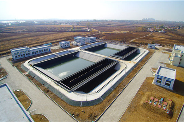 長(zhǎng)春英俊污水處理廠項(xiàng)目_副本_副本.jpg