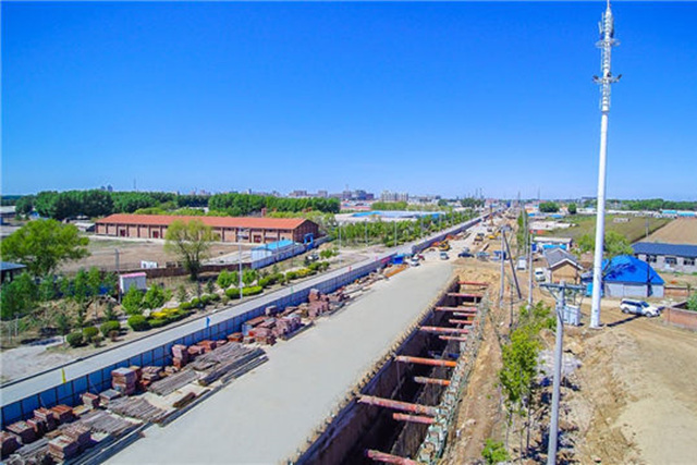 施工導(dǎo)行路硬化_副本_副本.jpg 施工導(dǎo)行路硬化_副本_副本.jpg