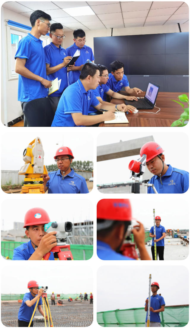 000000_副本.jpg 000000_副本.jpg