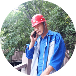 0_副本.jpg 0_副本.jpg