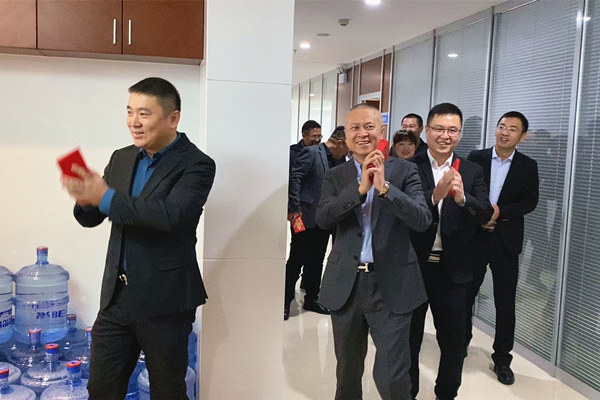 微信圖片_20210305093447_副本.jpg 微信圖片_20210305093447_副本.jpg