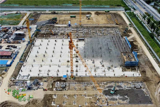 蘇州中新集團(tuán)新建廠(chǎng)房項(xiàng)目.jpg 蘇州中新集團(tuán)新建廠(chǎng)房項(xiàng)目.jpg