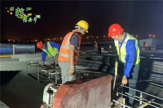 航空產(chǎn)業(yè)區(qū)八平方區(qū)域2#雨水泵站總承包項(xiàng)目2.jpg 航空產(chǎn)業(yè)區(qū)八平方區(qū)域2#雨水泵站總承包項(xiàng)目2.jpg