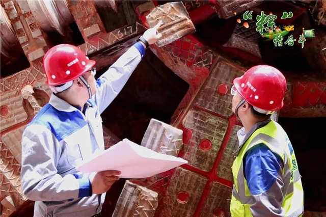 城市軌道交通6號(hào)線(xiàn)工程04標(biāo)段項(xiàng)目.jpg 城市軌道交通6號(hào)線(xiàn)工程04標(biāo)段項(xiàng)目.jpg