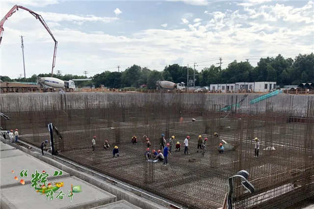 麗水市水閣污水處理廠(chǎng)二期項(xiàng)目.jpg 麗水市水閣污水處理廠(chǎng)二期項(xiàng)目.jpg