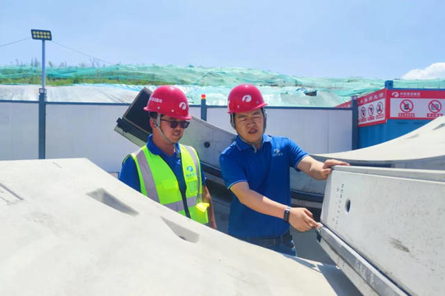 蔡瑞昌-1_副本.jpg 蔡瑞昌-1_副本.jpg