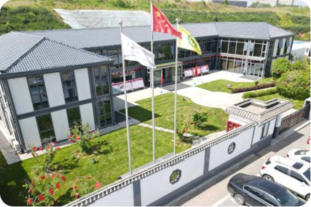 1_副本.jpg 1_副本.jpg