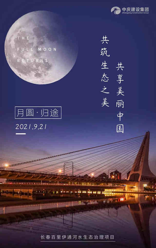 6_副本.jpg 6_副本.jpg