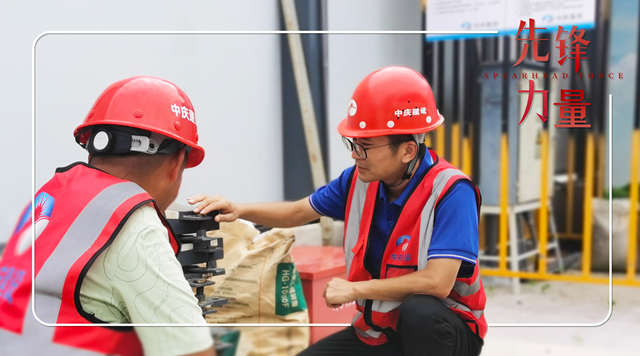 網(wǎng)站-安英偉_副本.jpg 網(wǎng)站-安英偉_副本.jpg