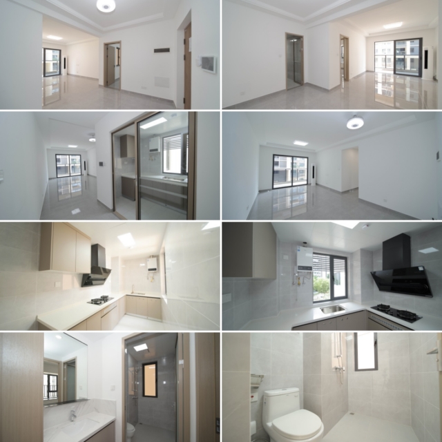 未命名.jpg 未命名.jpg