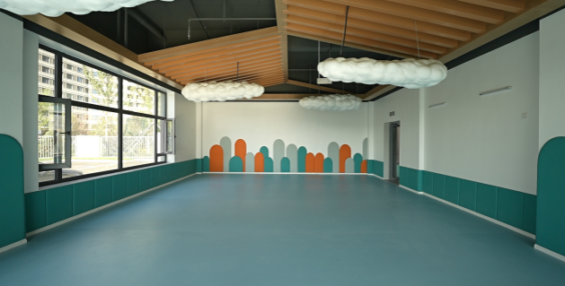 材料優(yōu)選03_副本2.png 材料優(yōu)選03_副本2.png