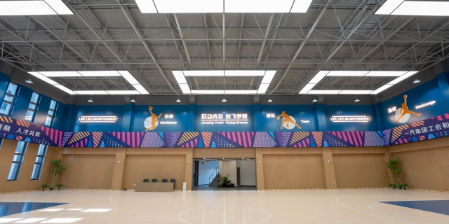 選2_副本.jpg 選2_副本.jpg