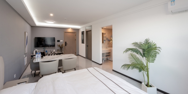 臥室4_副本_副本.jpg 臥室4_副本_副本.jpg